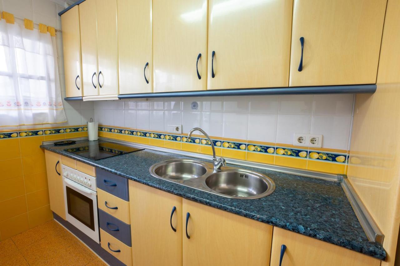 Casa Maria Holiday home